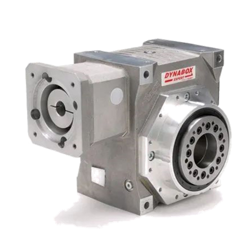डायनाबॉक्स दाहिना कोणीय ग्रह गियरबॉक्स