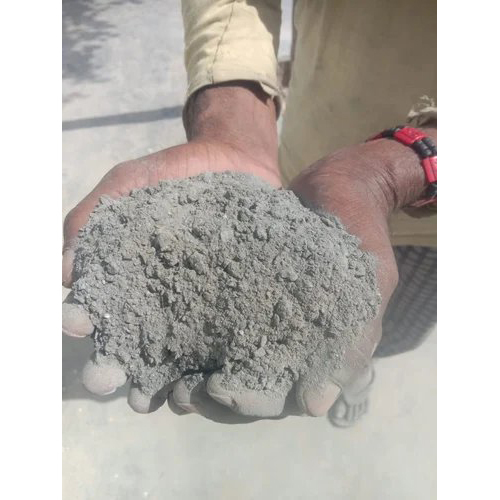 काला धूल