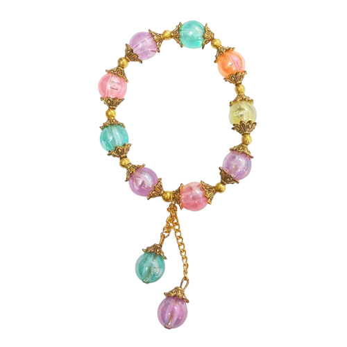 चेन कंगन