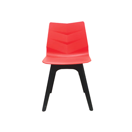 Diff Options Available Pp Sweden Cafe Chair