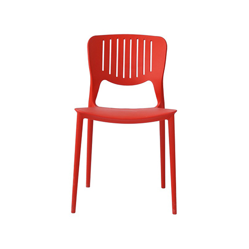 Diff Options Available Zuri Cafe Chair