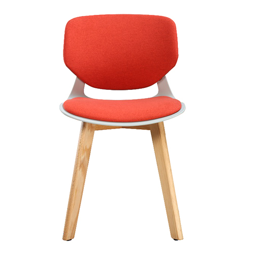 Imp Melody Cafe Chair - Color: Diff Options Available