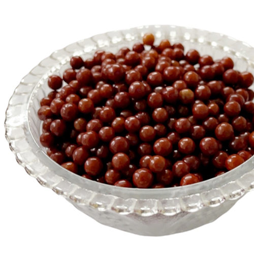 चटपटी गोली