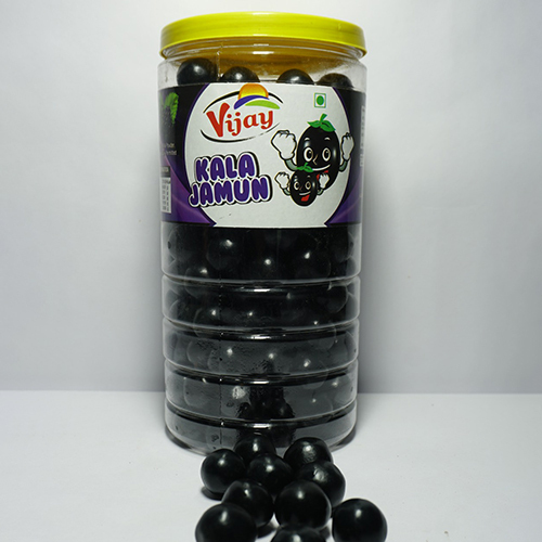 विजय कला जामुन