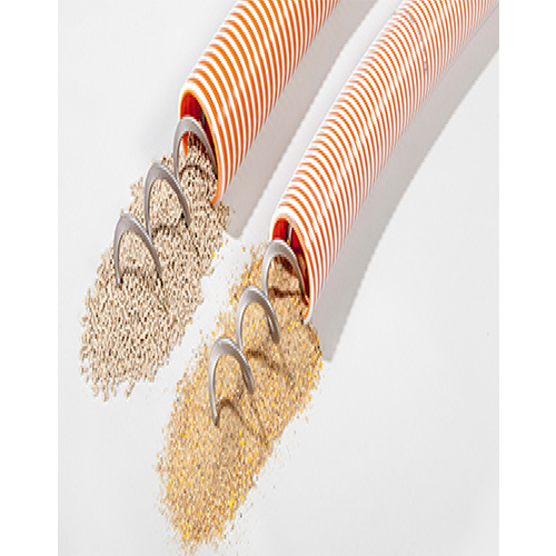 फीड परिवहन प्रणाली