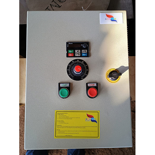 Different Available 20 Ft Geared Hvls Fan