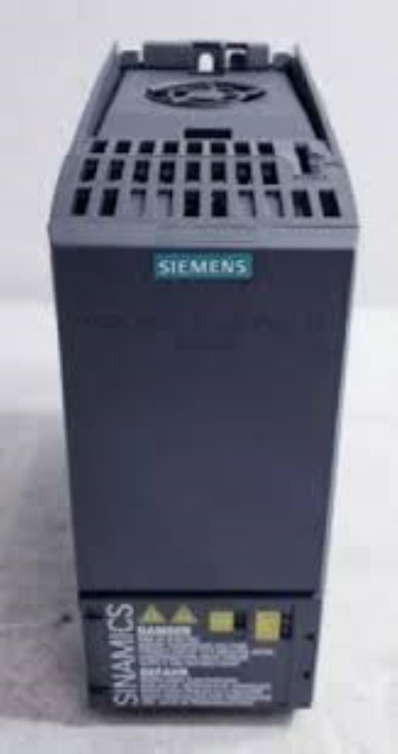 6sl3210-1ke14-3uf2-siemens Programmable Logic Controller - Dimension (L*w*h): 270