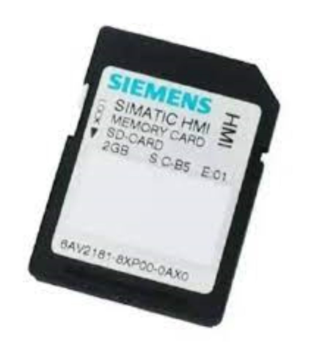6au1400-1qa20-0aa0-siemens Programmable Logic Controller - Dimension (L*w*h): 2.00 X 3.50 X 1.25. Millimeter (Mm)