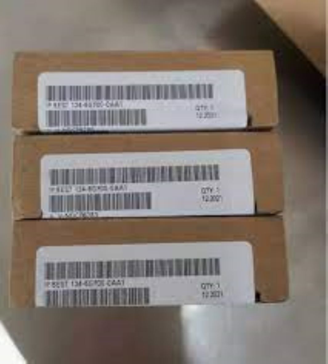 6es71346gf000aa1-siemens Programmable Logic Controller
