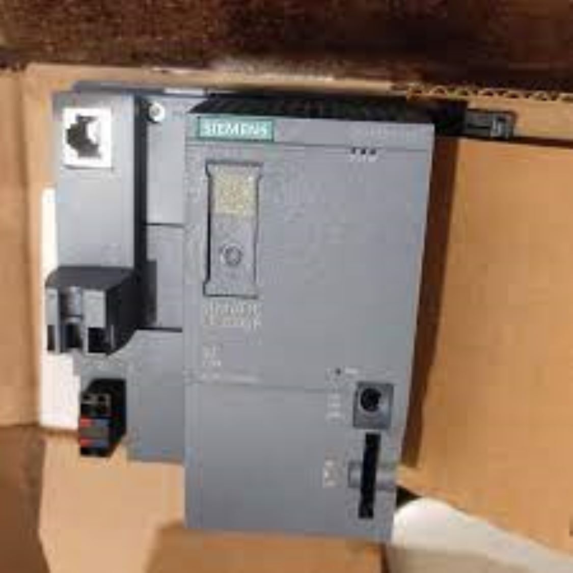 6es75121dk010ab0-siemens Programmable Logic Controller