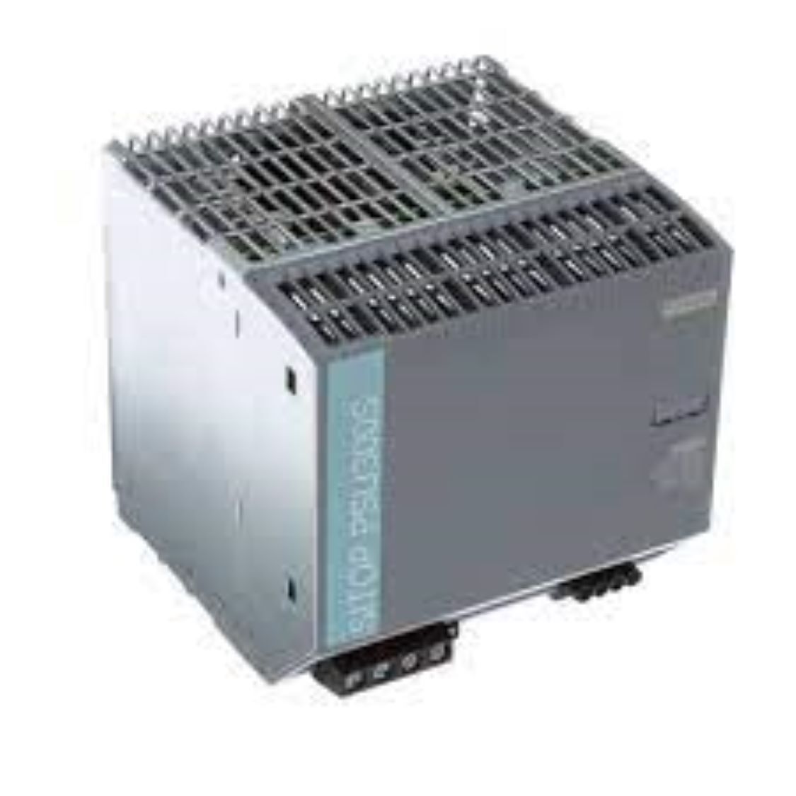 6ep14372ba20-siemens Programmable Logic Controller - Dimension (L*w*h): 8.858 X 8.661 X 7.283 Inch (In)