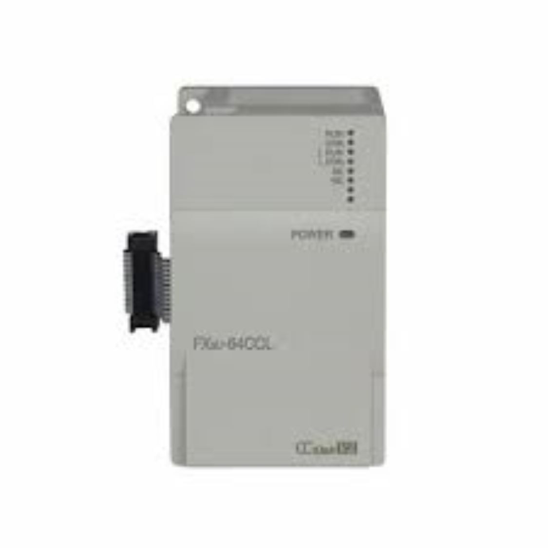 Fx3u-16ccl-siemens Programmable Logic Controller