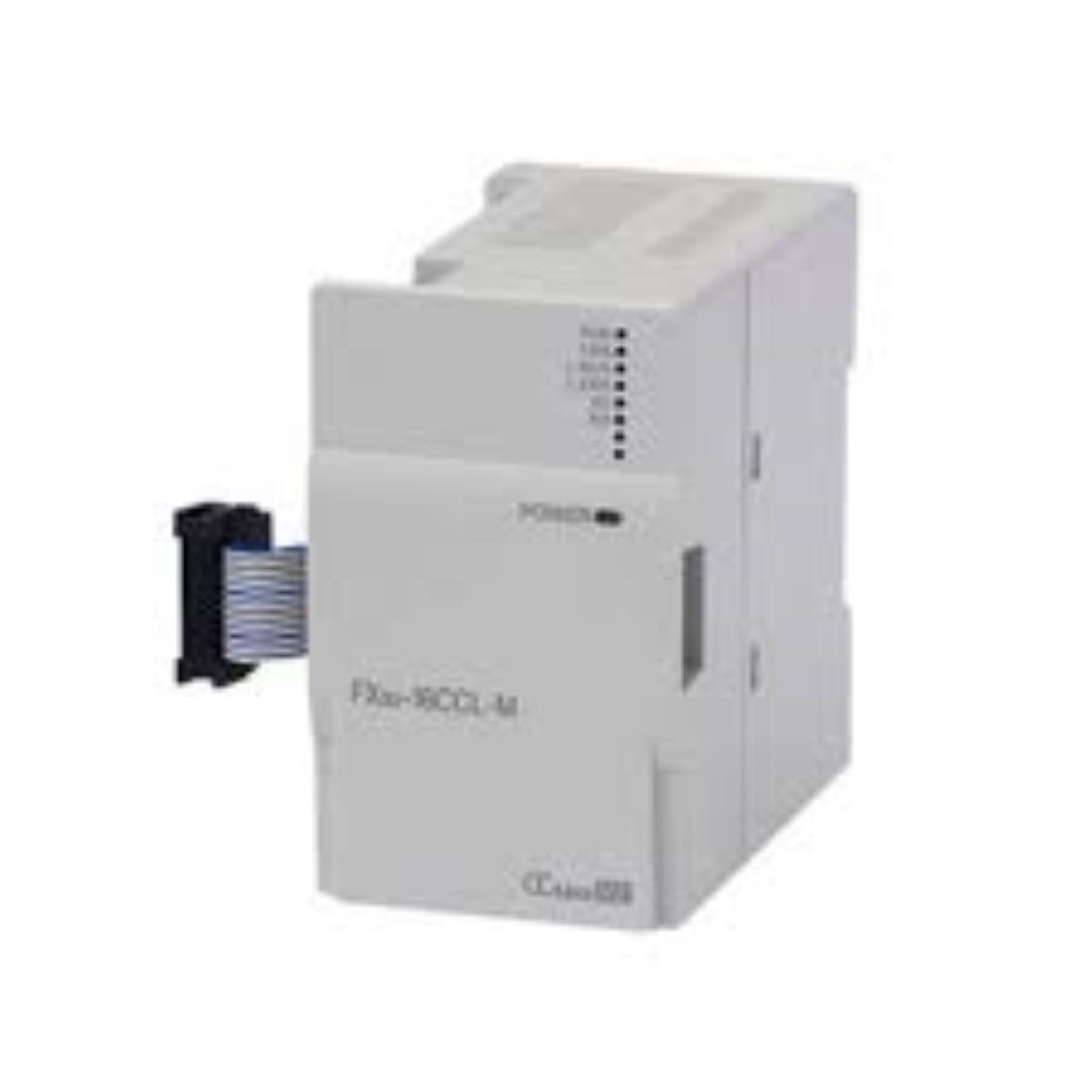 Fx3u-16ccl-siemens Programmable Logic Controller