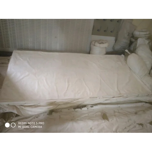 HDPE प्लास्टिक शीट