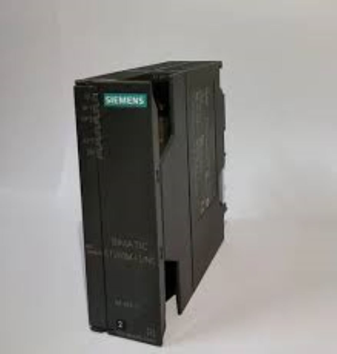 6es7153-2ba02-0xb0-siemens Programmable Logic Controller - Dimension (L*w*h): 12