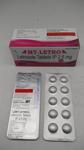 MT-LETRO 2.5mg