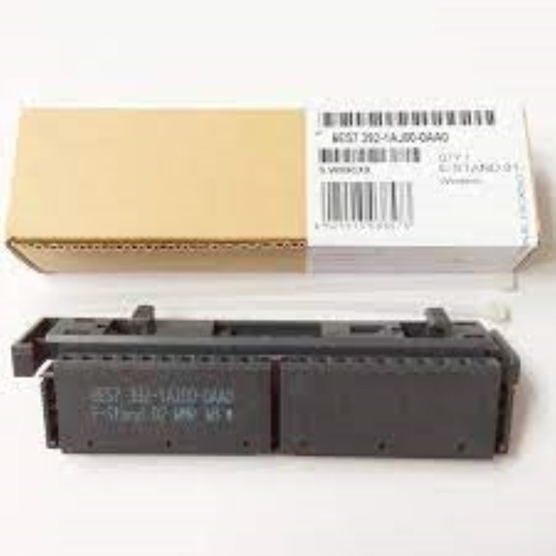 6es7392-1aj00-0aa0-siemens Programmable Logic Controller - Dimension (L*w*h): 4