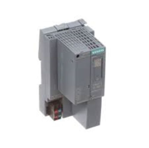 6ES7155-6AA01-0BN0-siemens programmable logic controller