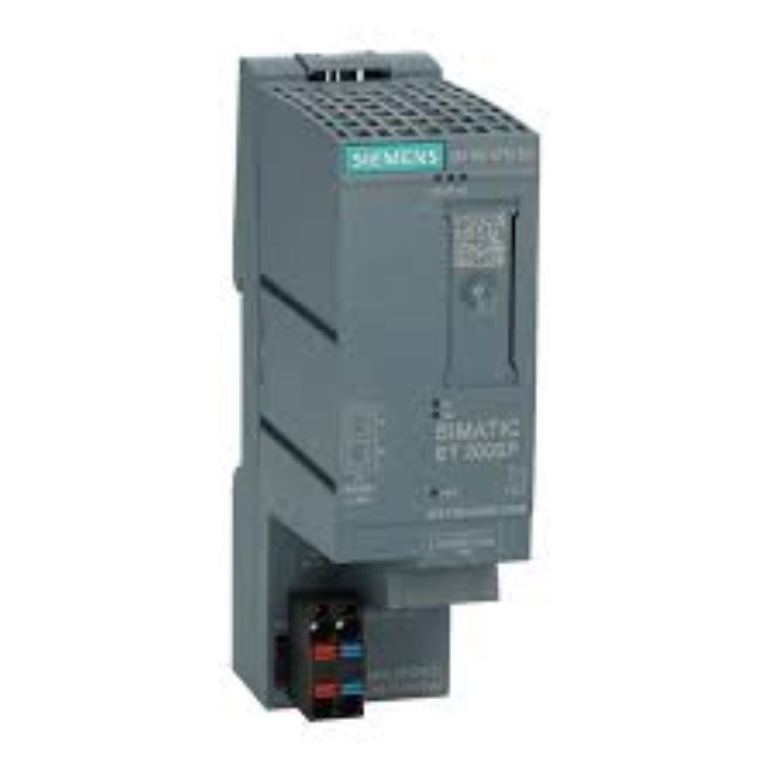 6es7155-6aa01-0bn0-siemens Programmable Logic Controller