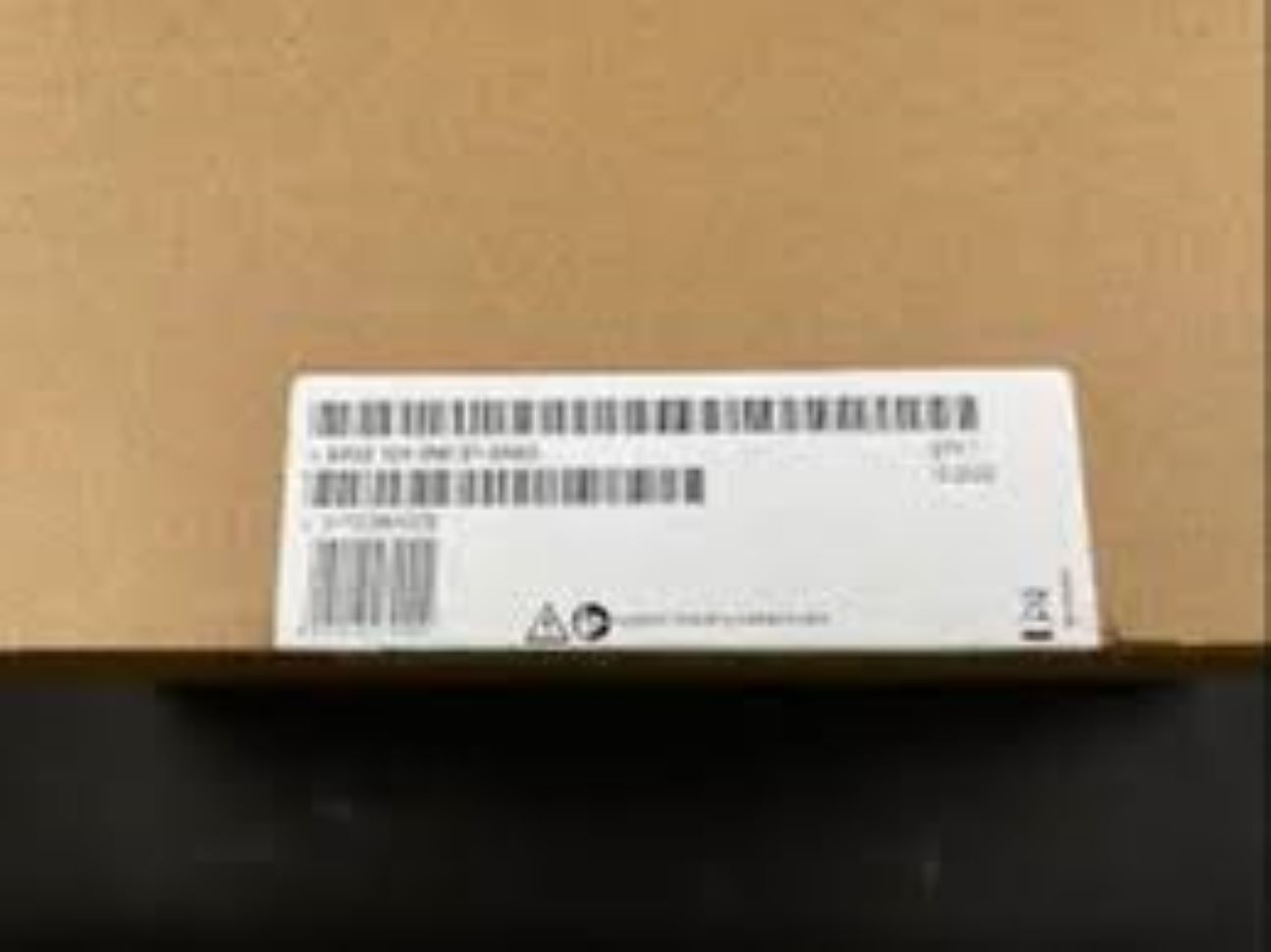 6av2124-dmc01-0ax0-siemens Programmable Logic Controller - Dimension (L*w*h): 36.20 X 50.90 Millimeter (Mm)