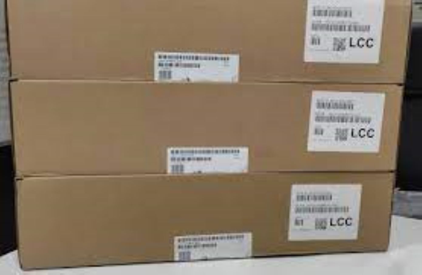 6av2124-dmc01-0ax0-siemens Programmable Logic Controller - Dimension (L*w*h): 36.20 X 50.90 Millimeter (Mm)