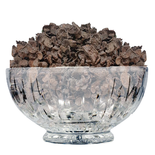 असाफोफेटिडा खड़ा पाउडर