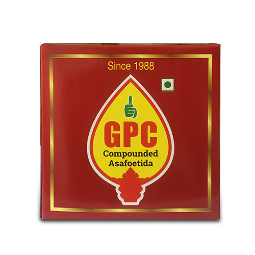 500g एसाफ़ोएटिडा क्रिस्टल्स हिंग क्रिस्टल्स