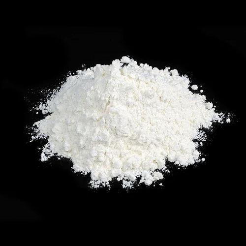 7778-54-3 Stable Bleaching Powder Application: Industrial