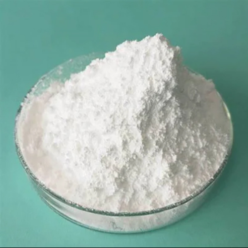 Calcium Carbonate For Cosmetic Industry - Cas No: 471-34-1