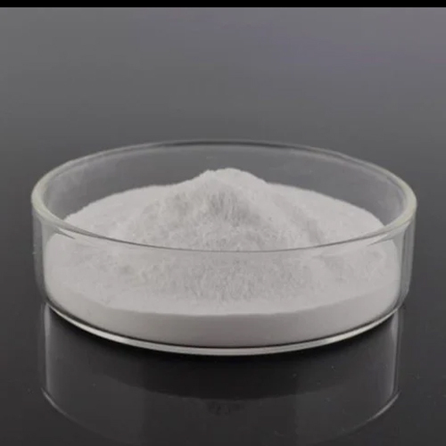 Calcium Carbonate Powder For Rubber Industry - Purity: 99%