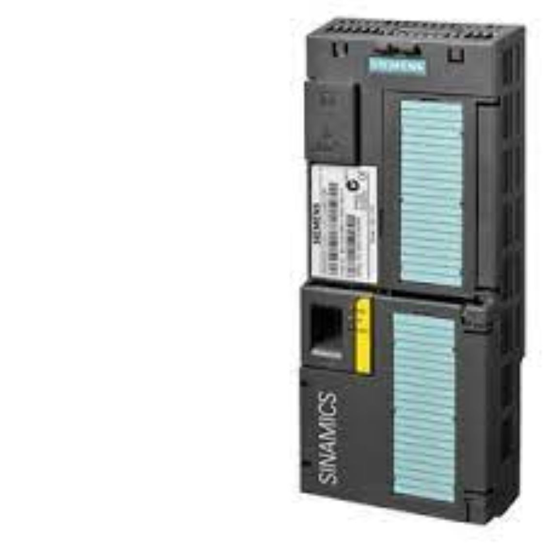 6sl3244 0bb12-ifa0-siemens Programmable Logic Controller