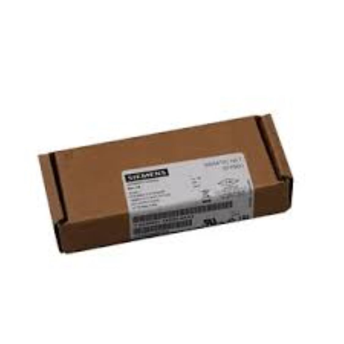 6sl3244 0bb12-ifa0-siemens Programmable Logic Controller