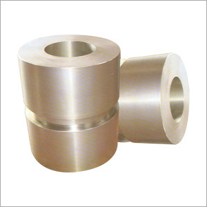 स्टेनलेस स्टील रोल्ड शीट