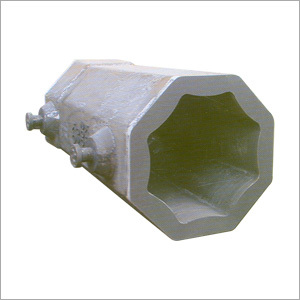 विशेष स्टील