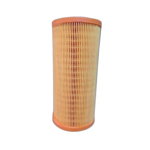 Super Splendor Air Filter - Plastic, 12 Inch Length | Bypass Filter System, Lightweight 450g Design