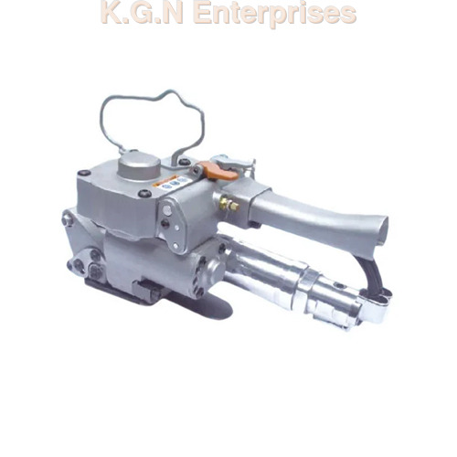 RJ 250 S भीतरी मशीन