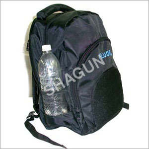 प्रमोशनल स्पोर्ट्स बैग