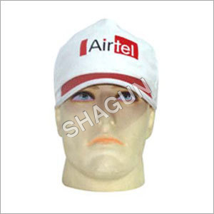 प्रचारात्मक कैप्स