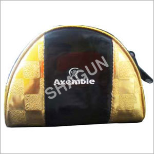 प्रमोशनल ज्वेलरी पर्स