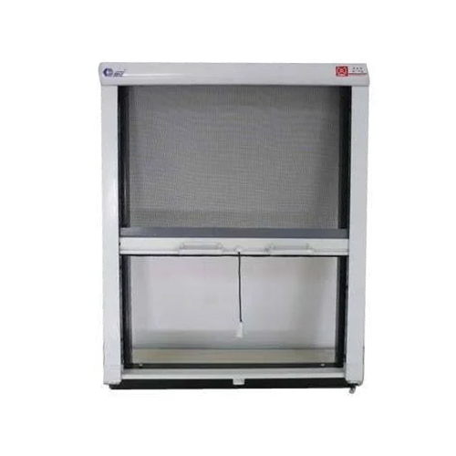 Roller Mosquito Net - Durable Nylon/PVC Material | Polished Sail Finishing, Commercially Designed for Indoor/Outdoor Use, Variety of Color Options