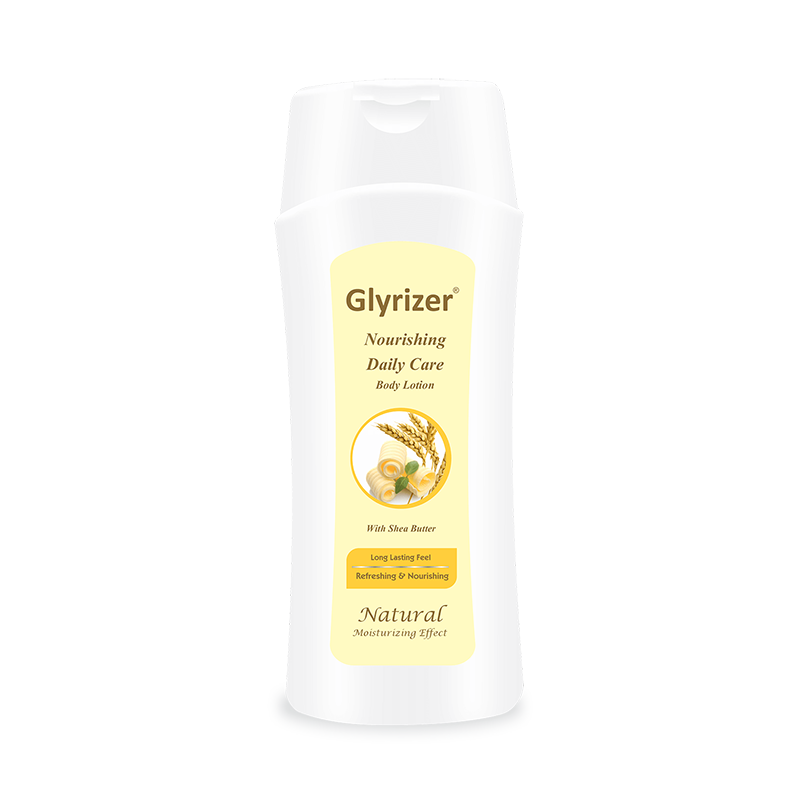 Elegant Baby Body Lotion Age Group: For All Age