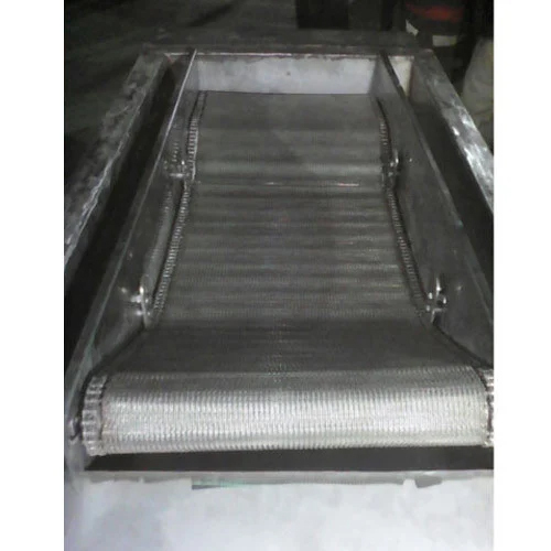 - फ्रीतेच फ़ूड इक्विपमेंट्स प्राइवेट लिमिटेड