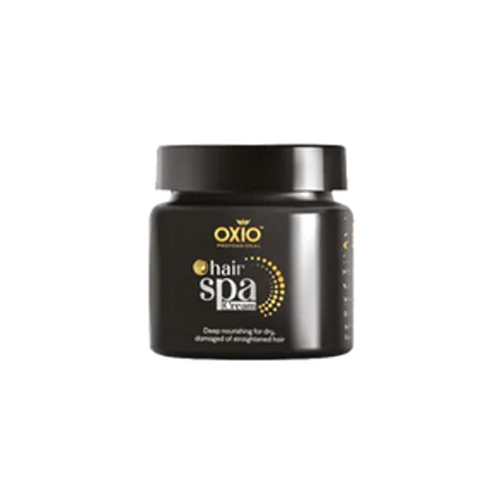 अलाकाय हेयर सीरम