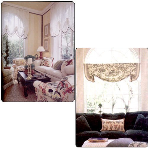 ऑस्ट्रियाई ब्लाइंड्स