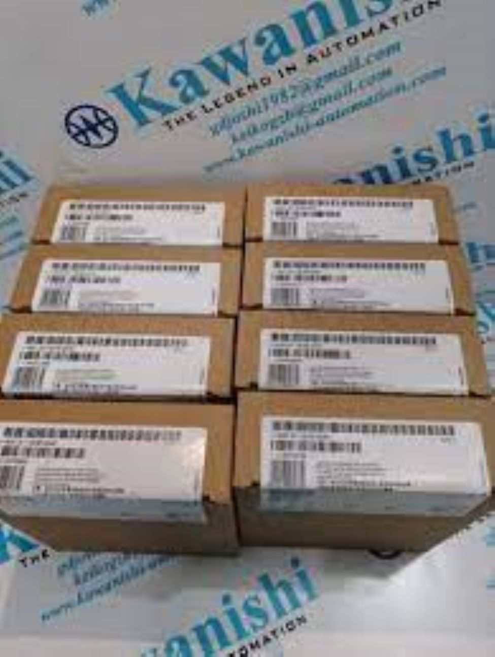 6es73231bh010aa0-siemens Programmable Logic Controller - Dimension (L*w*h): 5.039 X 5.945 X 1.969 Inch (In)