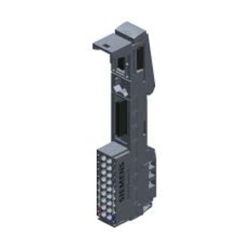 6ES7193-6BP00-0BA0-siemens प्रोग्रामेबल लॉजिक कंट्रोलर