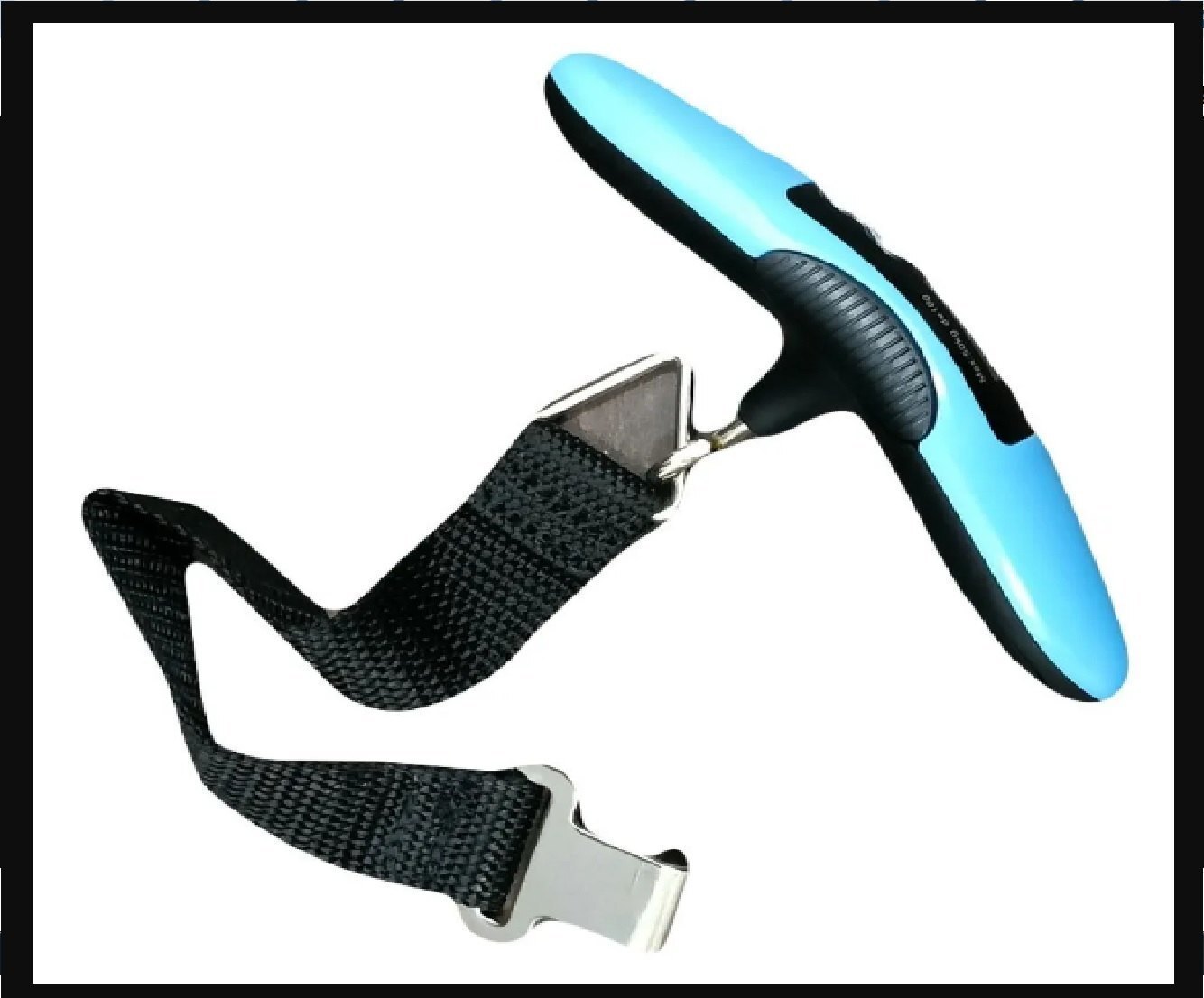 Any Hanging Scale Sf-913 50 Kg
