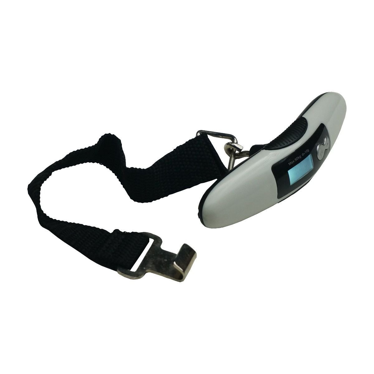 Any Hanging Scale Sf-913 50 Kg