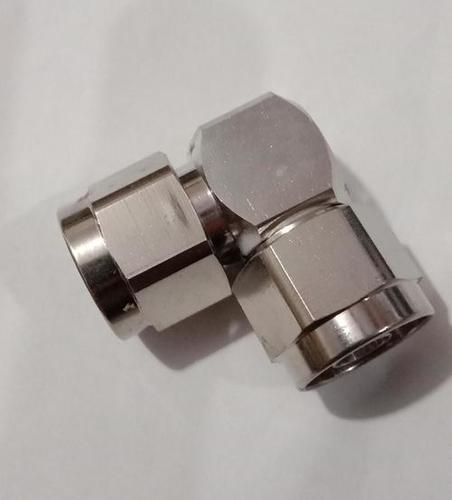 एन (एम) से एन (एम) रा एडाप्टर 4Ghz आवेदन: आईबीएस - बीटीएस सामग्री