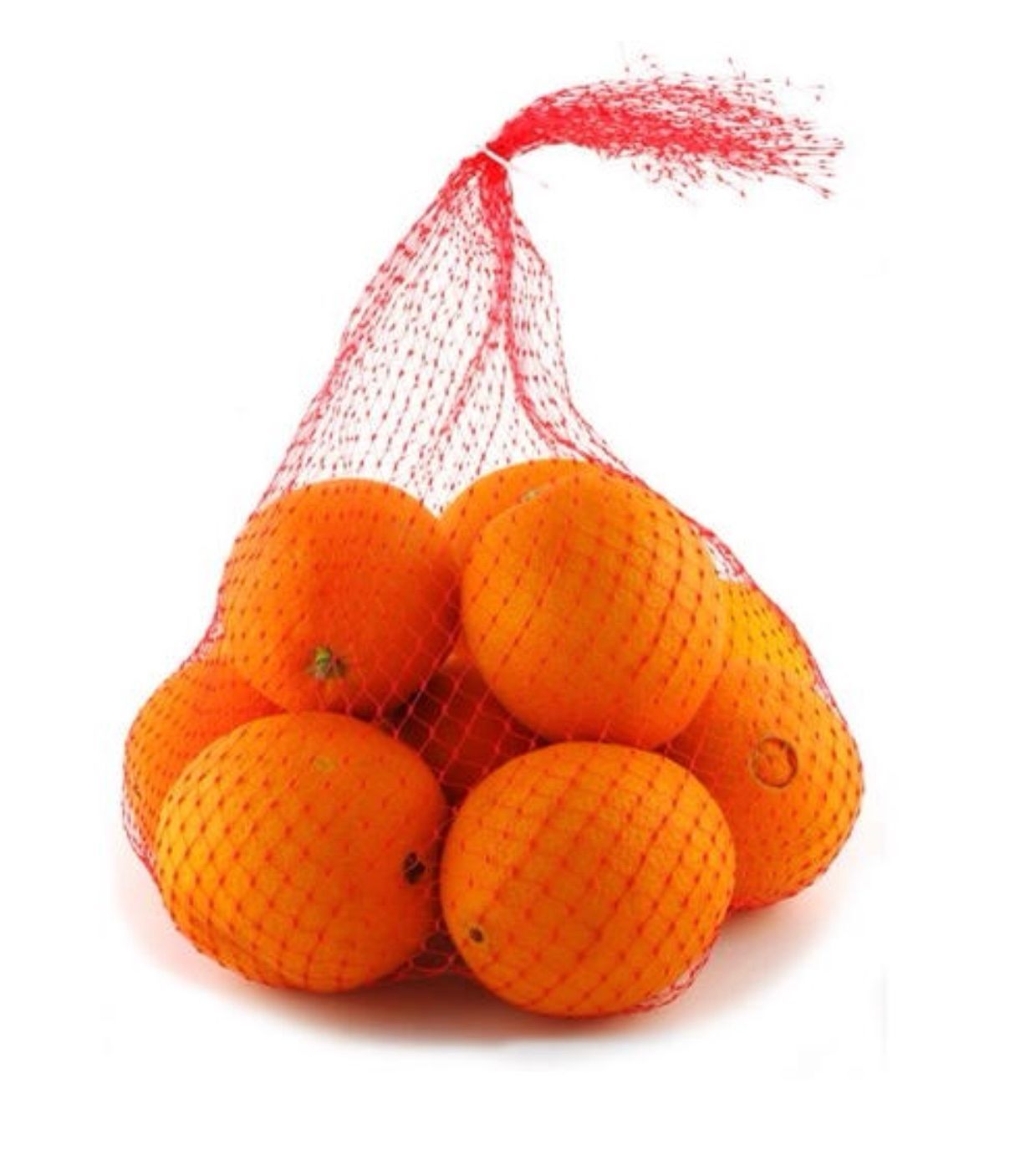 Packaging Nets - Hdpe & Ldpe Material, All Colors, Flexible Design | Ideal For Fruits & Vegetables, Toys, Loose Goods, Deep Freeze Usability